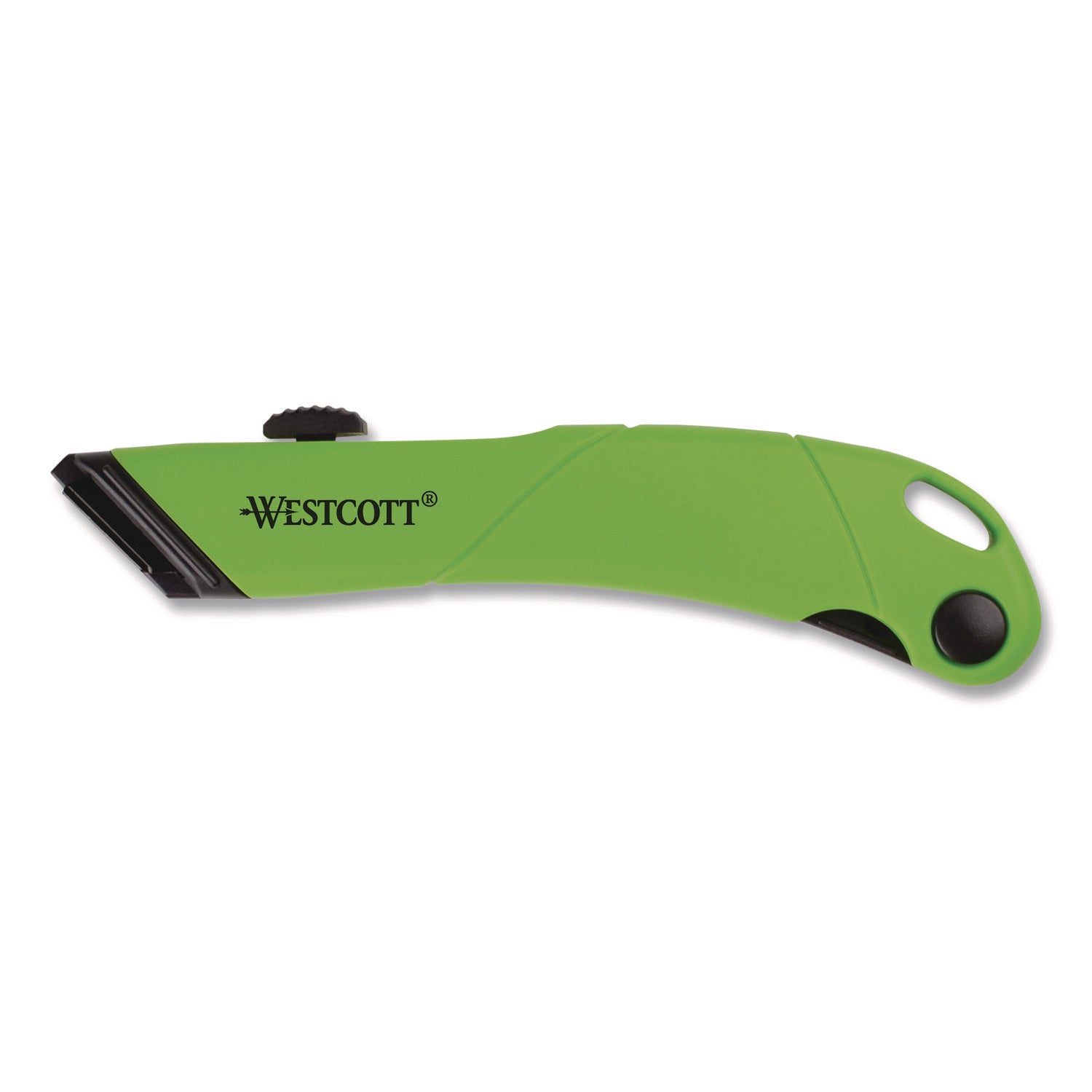 westcott-r-ceramic-safety-cutter-with-fold-out-film-cutter-plastic-handle-green-wtc00741_1